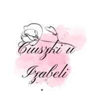ciuszkiuizabeli86
