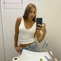 ailenroeschlin