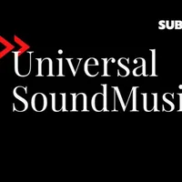 original sound - usmusik