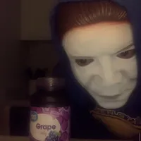 original sound - th3rza