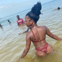 dayaaah19