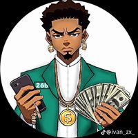 kai_got_it