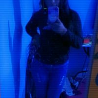 yudithcoila5