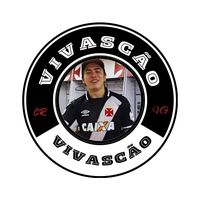 vivascao