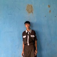 suara asli - rasyaadttyaa