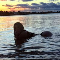 oceanbydani