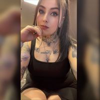 mommasquish