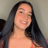 noheliatamayo20