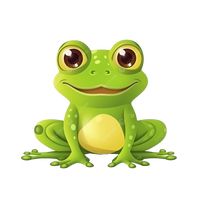 sapo_rrompe