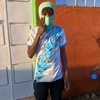 dusty110jeshiyaallah