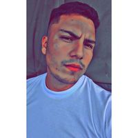 calixto_1999