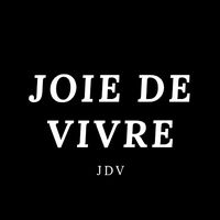 barudak bandung wailah