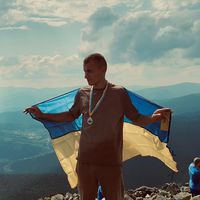 оригінальний звук