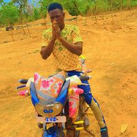 salifkeita138