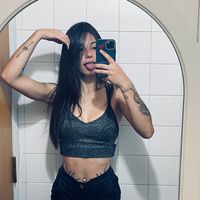 anto.wendler