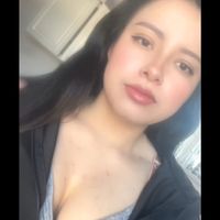 susannacruz1