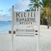 kilili_baharini