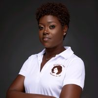 naturally_yours_haircare