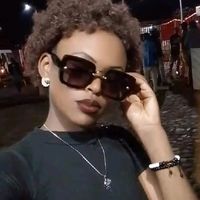 mugeni_jo