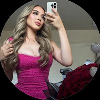 marianalenett