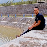 suara asli - ridwan Nur alif