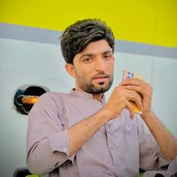 mujeeb_dad_005