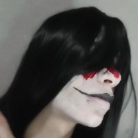sombrotico