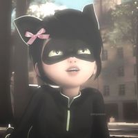 usserrname57