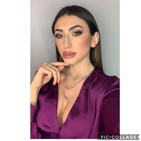 alessialongobard