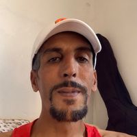 brahim.ayar