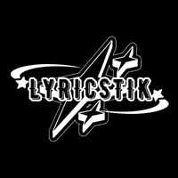 lyricstik0