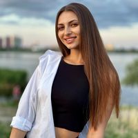 julija_stepanenko_