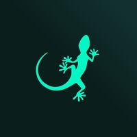 mongabay.id