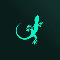 original sound - mongabay.id