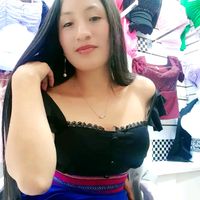 .22blanquita