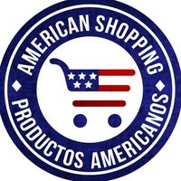 american.shopping2