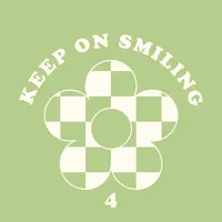 original sound - fad4__