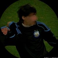 diablorojo_999