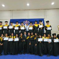 5b_promo24_
