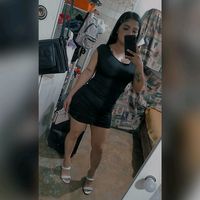 aylingmndez