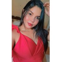 taynara_goncalves11