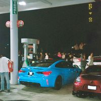 chasespec