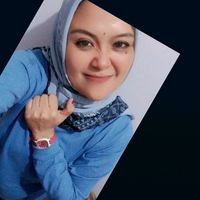 suara asli - Puspa Julian