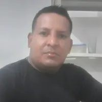 original sound - the.rhd4