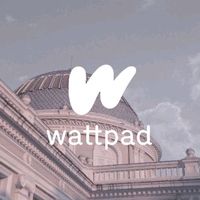 wattpad_nv