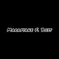 marapyanef.boys