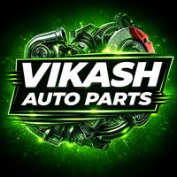vikashautoparts