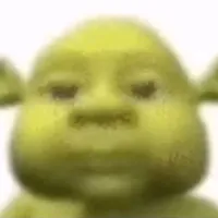 original sound - kuaaatop