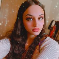 Better than charli demagorgon herself