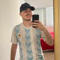 som original